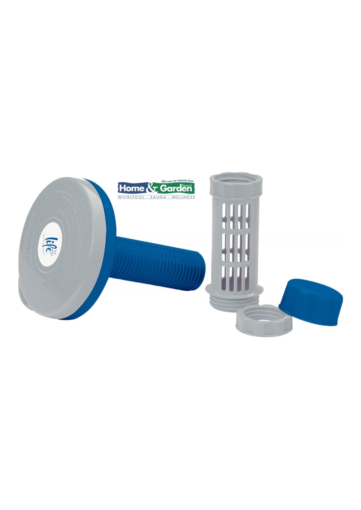 Chloor_drijver_voor_tabletten