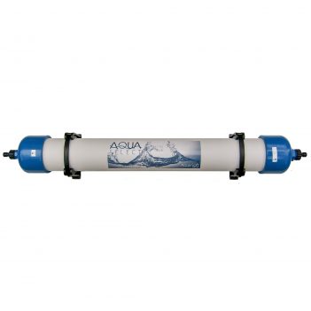 Waterontharder D8/20