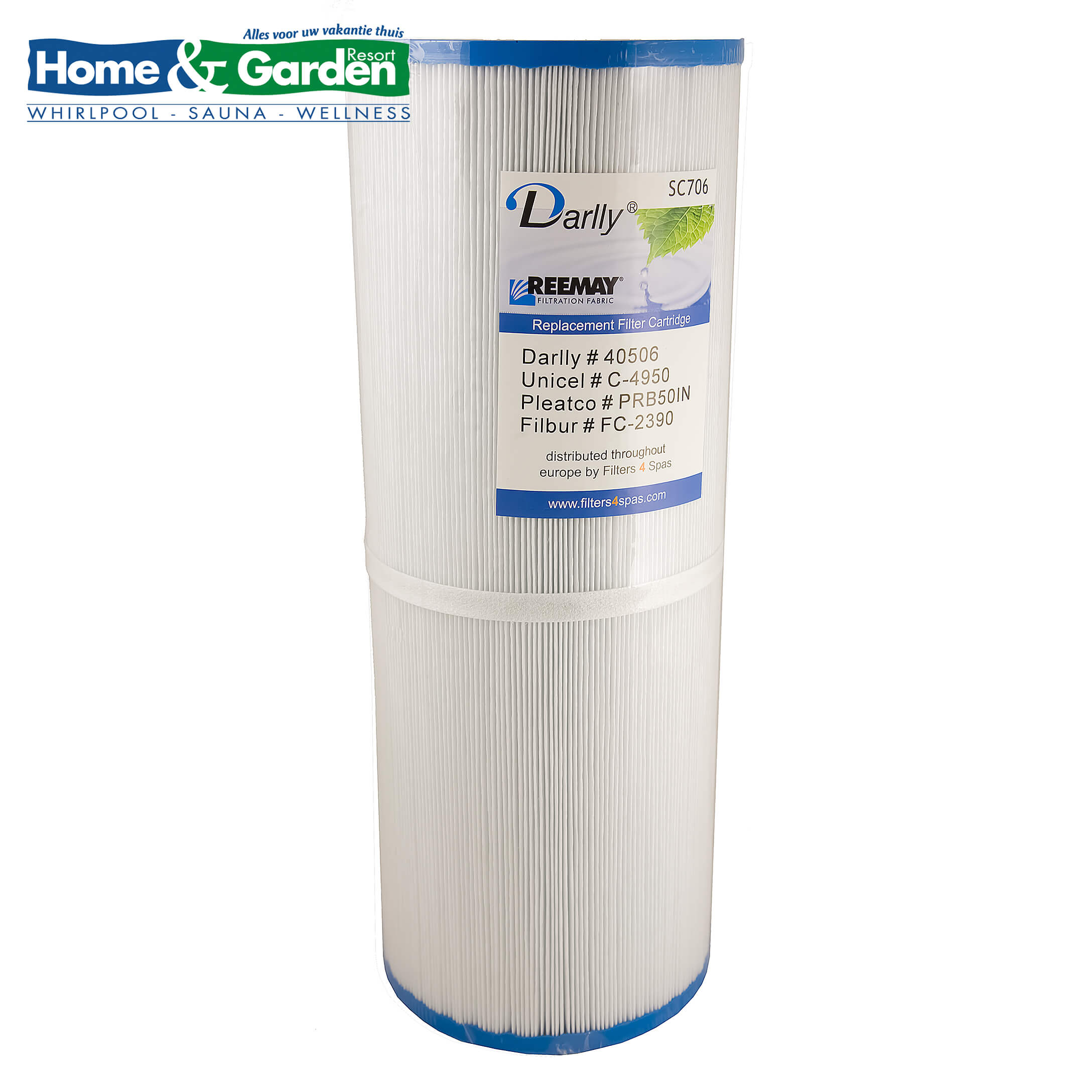 Illustratie: foto van de Darlly filter spa SC706 2160x2160px-01
