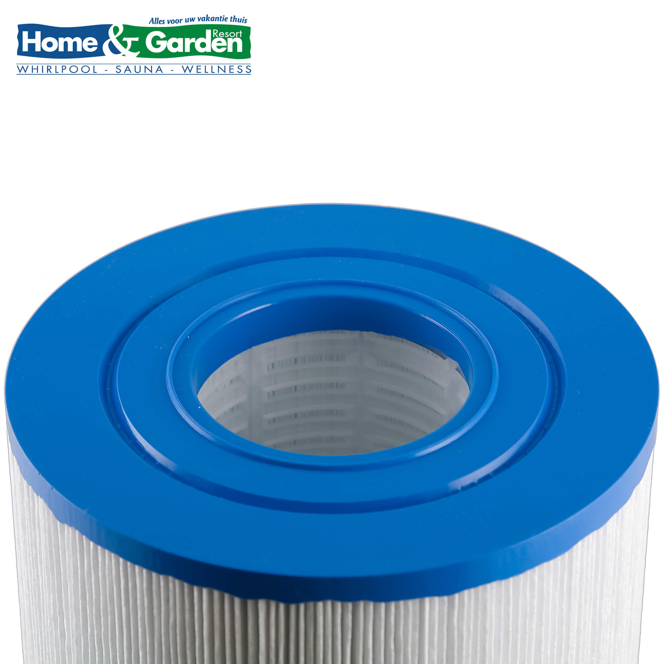 Darlly filter SC706 33,5cm voor spa - bubbelbad - Afbeelding 2