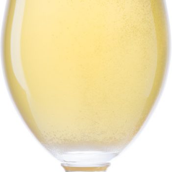 HappyGlass Bier glas Thur Ritzenhoff (2 stuks)