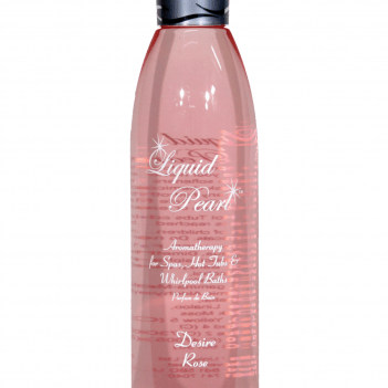 InSPArations Liquid Pearl Desire-rose