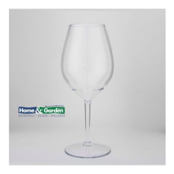 HappyGlass Wine Clubhouse 51cl (2 stuks)