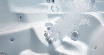 Water onderhoud